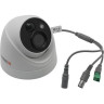 HD-TVI камера HIWATCH DS-T213 (B) (2.8 mm) DS-T213 B 2.8 mm