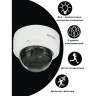 IP-видеокамера HIWATCH IP DS-I402(C) (2.8 mm) DS-I402 C 2.8 mm