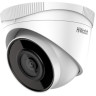 Камера видеонаблюдения IP HIWATCH Ecoline IPC-T020(B) 2.8-2.8мм IPC-T020(B) (2.8MM)