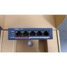 Коммутатор HIWATCH SWT-1105P