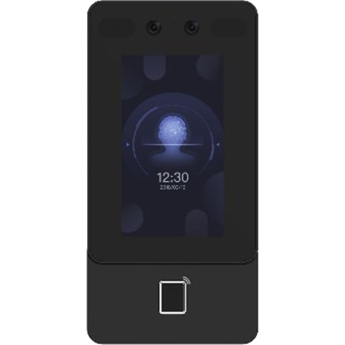 Терминал доступа HIWATCH ACT-T1342MFW
